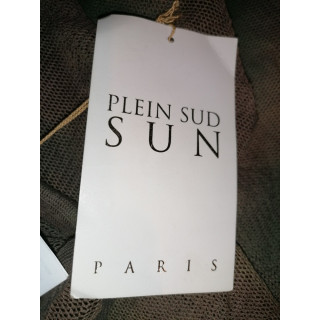 Jupe Plein Sud Réf. 62436024