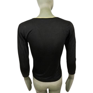 T-shirt Vintage Haseltine