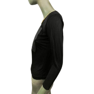 Vintage HASELTINE T-shirt