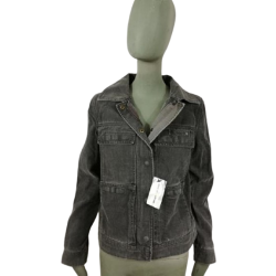 Jeansjack DKNY MODELLO H H 032