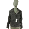 Giacca jeans DKNY Modello H H 032