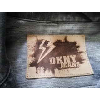Jeansjacke DKNY Modello H H 032