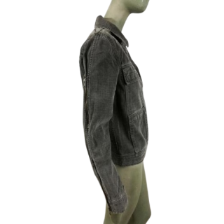 Jeans jacket DKNY Modello H H 032