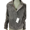 Giacca jeans DKNY Modello H H 032