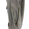 Jeans jacket DKNY Modello H H 032
