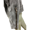 Jeansjacke DKNY Modello H H 032