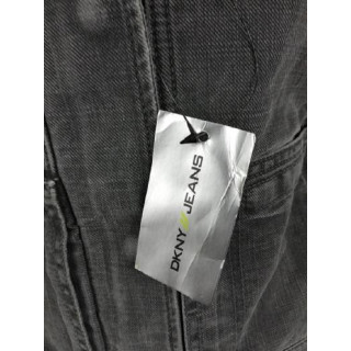 Giacca jeans DKNY Modello H H 032