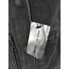 Blouson Jeans DKNY Modello H H 032
