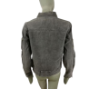 Jeans jacket DKNY Modello H H 032
