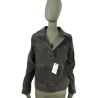 Chaqueta de jeans DKNY MODELO H H 032