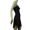 Robe de Soirée Made in France réf P50