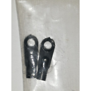 Joint phérique sans bille Robbe S 3083