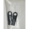 Geen bal nou Robbe S 3083