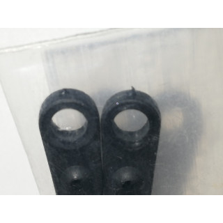 No bola nou Robbe S 3083