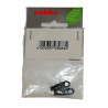 Kein Ball nou Robbe S 3083