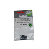 Sem bola nou Robbe S 3083