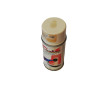 Bomb Robbe RO-kleur polycarbonat-sprühlack Ref 55420015