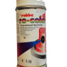 Bombe Robbe Ro Color Polycarbonat-Sprühlack Ref 55420015