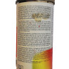 Bomb Robbe Ro Color Polycarbonat-Sprühlack Ref 55420015