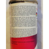 Bomba Robbe RO COLOR POLYCARBONAT-SPRÜHLACK REF 55420015