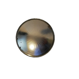 Bomba Robbe Rool Polycarbonat-sprühlack Ref 55420015