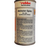 Aktovator-castreer Robbe 5017