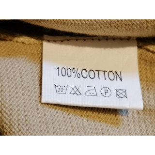 Maglione uomo senza melli senza vintage
