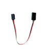 SERVO ADAPTER NOVO. - velho Robbe F 1442005