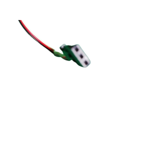 SERVO ADAPTER NOVO. - velho Robbe F 1442005