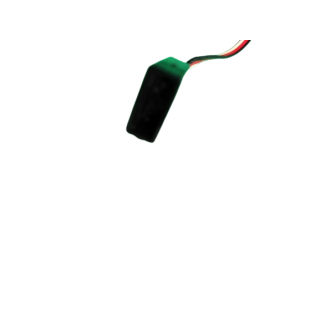 SERVO ADAPTER NOVO. - velho Robbe F 1442005