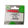 Proyector de búsqueda Robbe 1640