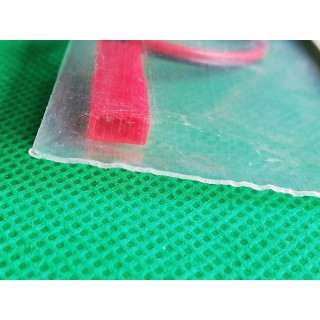 Female plug Robbe F 1409