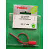 Fêmea Robbe F 1409