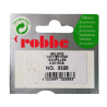 5 spilli Robbe 3328