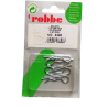 5 pinos Robbe 3328