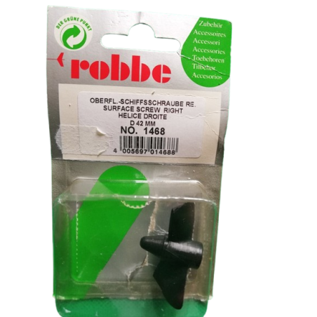 Elica Robbe 1468