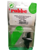 Hélice Robbe 1468