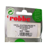 Propeller Robbe 1468