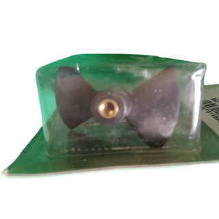 Propeller Robbe 1468