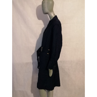 Trenchcoat Dirk Bikkembergs