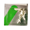 4 mini-guignoli Robbe 5117