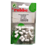 Caja de 20 tapas Robbe 6014