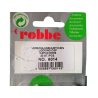 Caja de 20 tapas Robbe 6014