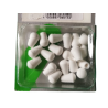 Caja de 20 tapas Robbe 6014