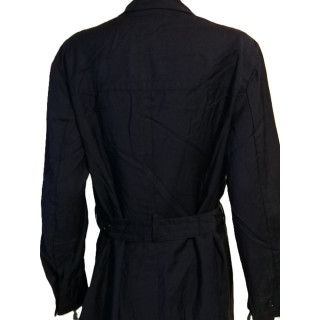 Trenchcoat Dirk Bikkembergs