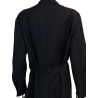 Impermeabile Dirk Bikkembergs