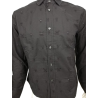 Camisa Diesel StyleLab Art. X0c73