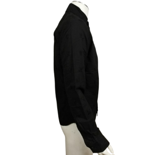 Camisa Diesel StyleLab Art. X0c73