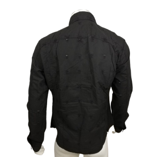 Camisa Diesel StyleLab Art. X0c73