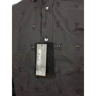 Camisa Diesel StyleLab Art. X0c73